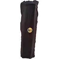 Gard Mid-Suspension 9" Bell Bass Trombone Gig Bag