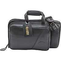 Gard Mid-Suspension Cornet Gig Bag
