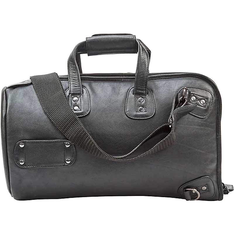 Gard Mid-Suspension Cornet Gig Bag