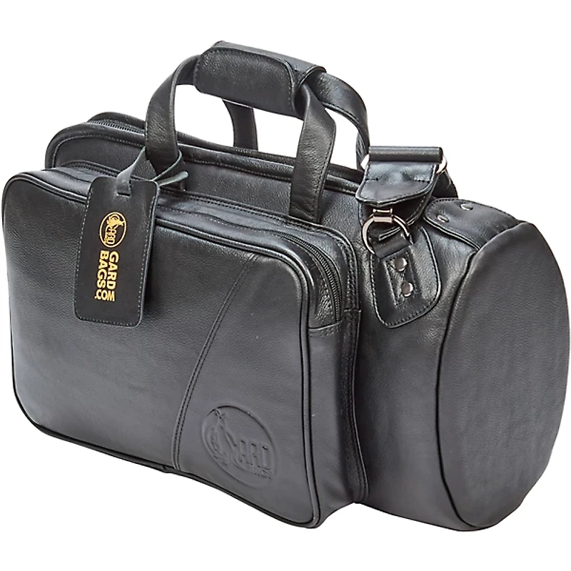 Gard Mid-Suspension Cornet Gig Bag