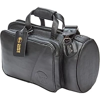 Gard Mid-Suspension Cornet Gig Bag