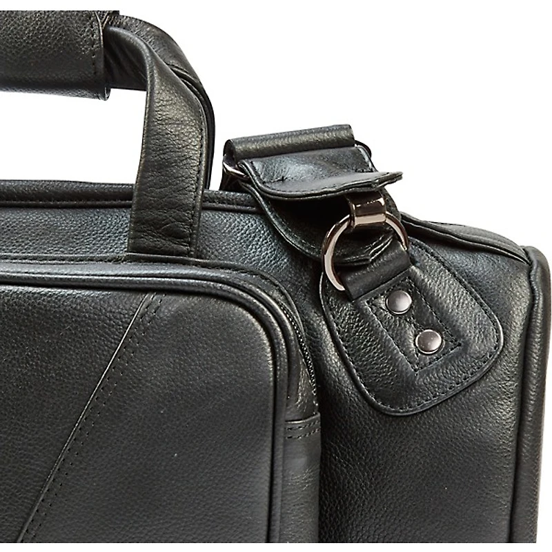 Gard Mid-Suspension Cornet Gig Bag