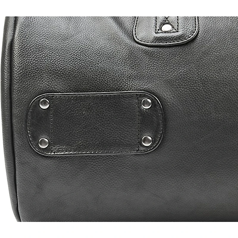 Gard Mid-Suspension Cornet Gig Bag