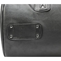 Gard Mid-Suspension Cornet Gig Bag