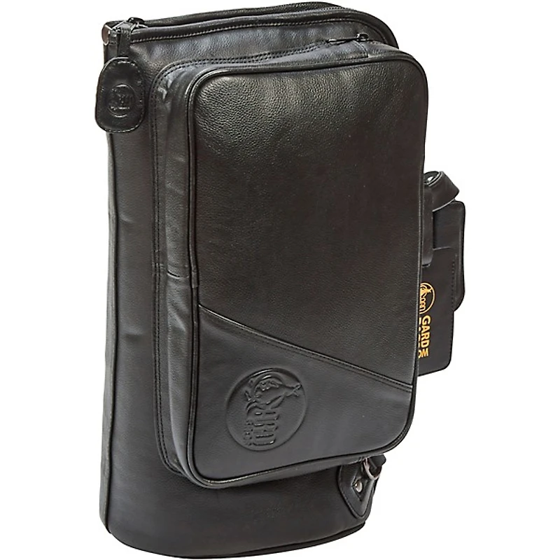 Gard Mid-Suspension Cornet Gig Bag