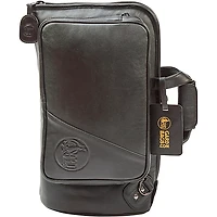 Gard Mid-Suspension Cornet Gig Bag