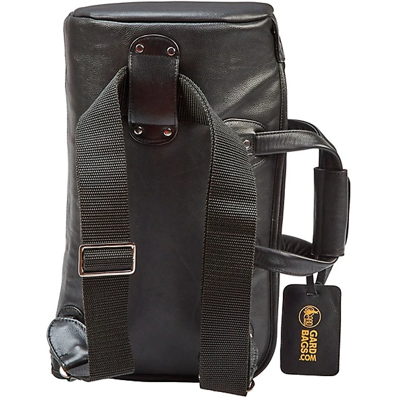 Gard Mid-Suspension Cornet Gig Bag