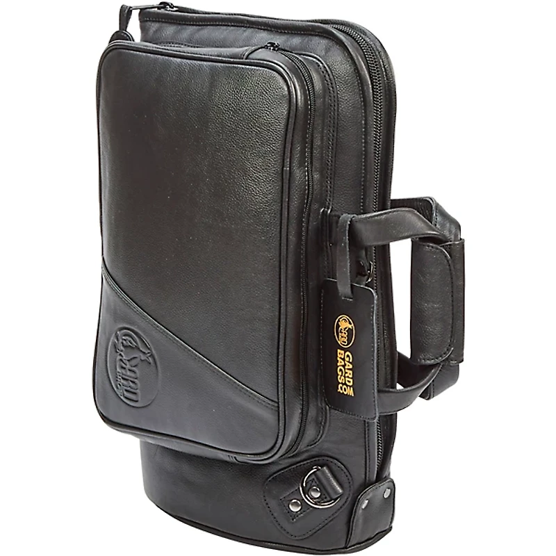 Gard Mid-Suspension Cornet Gig Bag