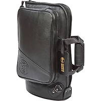 Gard Mid-Suspension Cornet Gig Bag