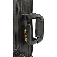 Gard Mid-Suspension Cornet Gig Bag