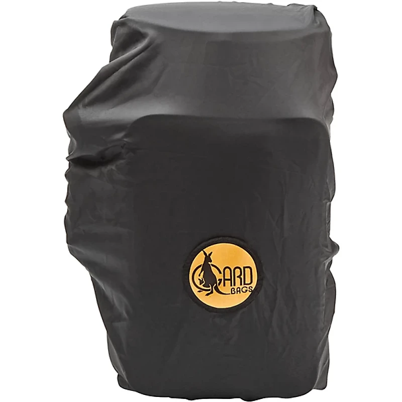 Gard Mid-Suspension Cornet Gig Bag