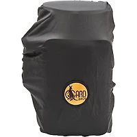 Gard Mid-Suspension Cornet Gig Bag