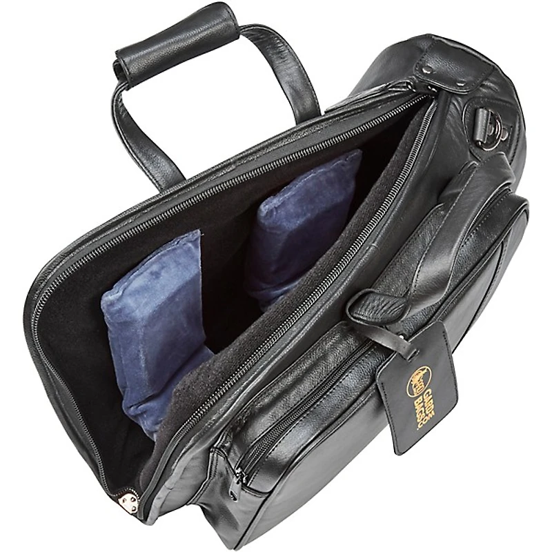 Gard Mid-Suspension Cornet Gig Bag