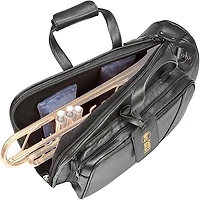 Gard Mid-Suspension Cornet Gig Bag