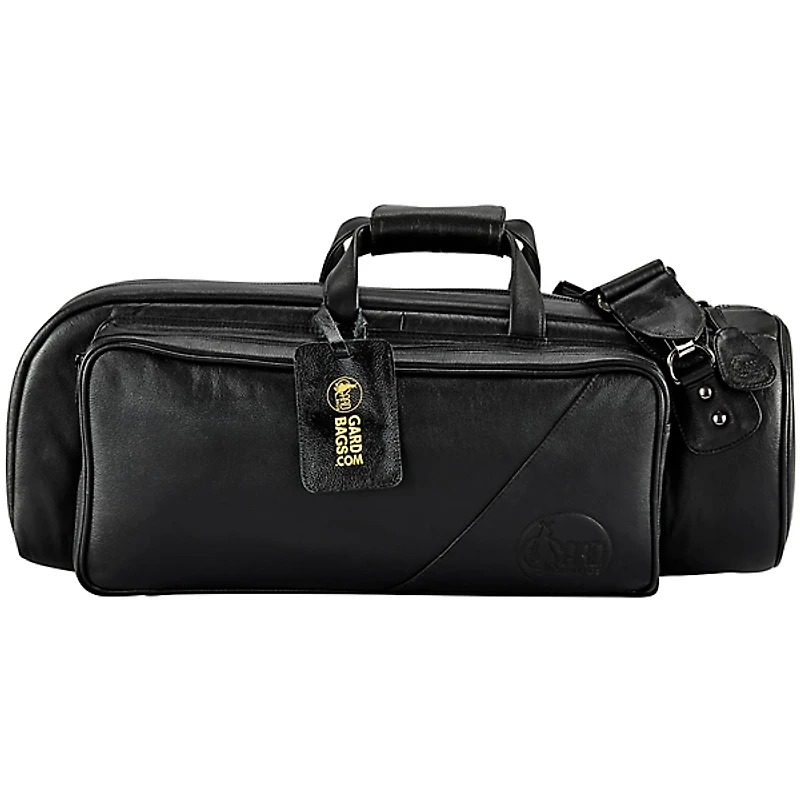 Gard Mid-Suspension Trumpet Gig Bag