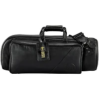 Gard Mid-Suspension Trumpet Gig Bag
