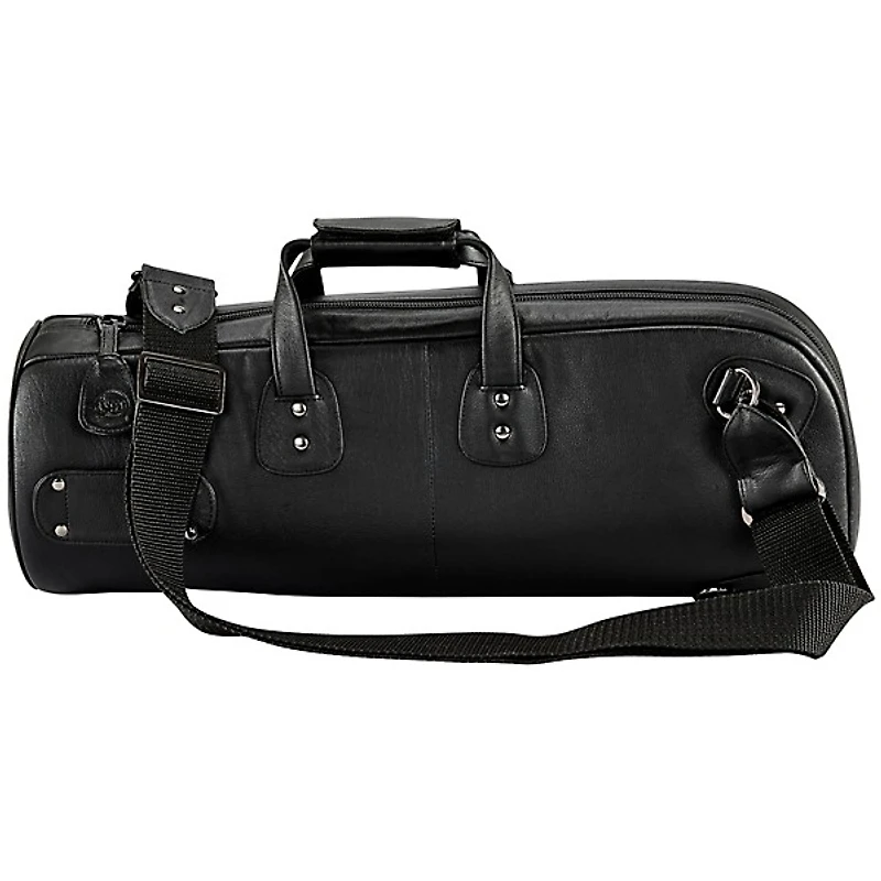 Gard Mid-Suspension Trumpet Gig Bag