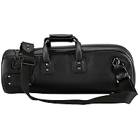 Gard Mid-Suspension Trumpet Gig Bag
