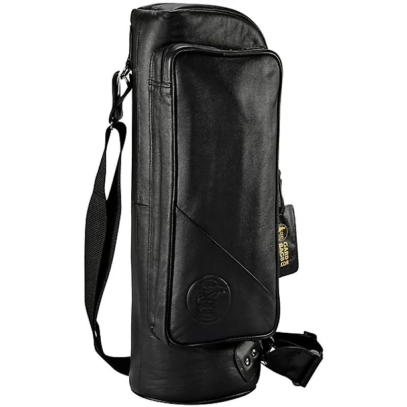 Gard Mid-Suspension Trumpet Gig Bag