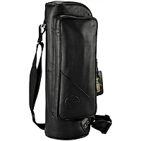 Gard Mid-Suspension Trumpet Gig Bag