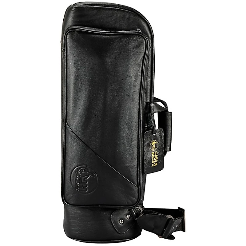 Gard Mid-Suspension Trumpet Gig Bag