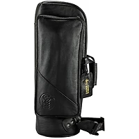 Gard Mid-Suspension Trumpet Gig Bag