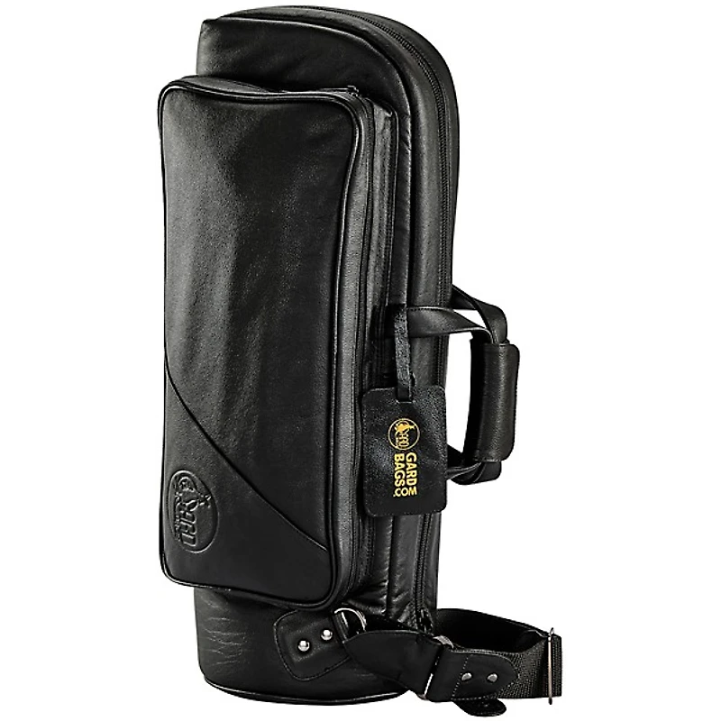 Gard Mid-Suspension Trumpet Gig Bag