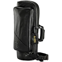 Gard Mid-Suspension Trumpet Gig Bag