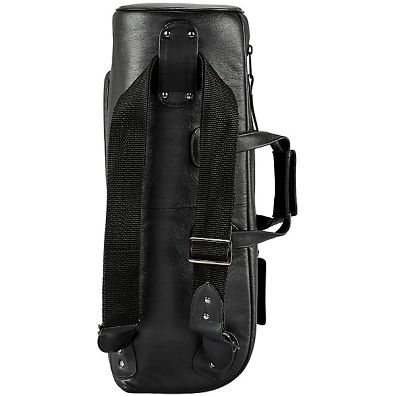 Gard Mid-Suspension Trumpet Gig Bag