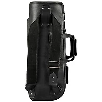 Gard Mid-Suspension Trumpet Gig Bag