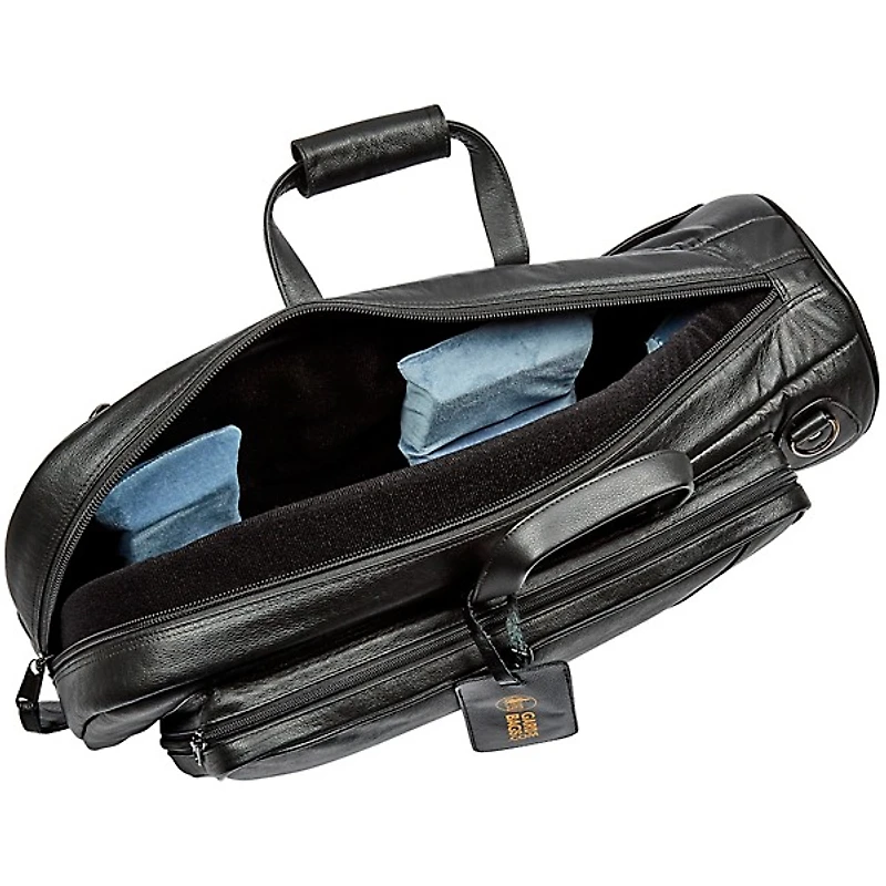 Gard Mid-Suspension Trumpet Gig Bag