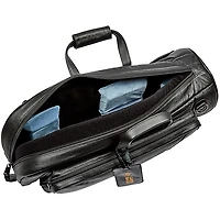 Gard Mid-Suspension Trumpet Gig Bag