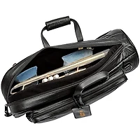 Gard Mid-Suspension Trumpet Gig Bag