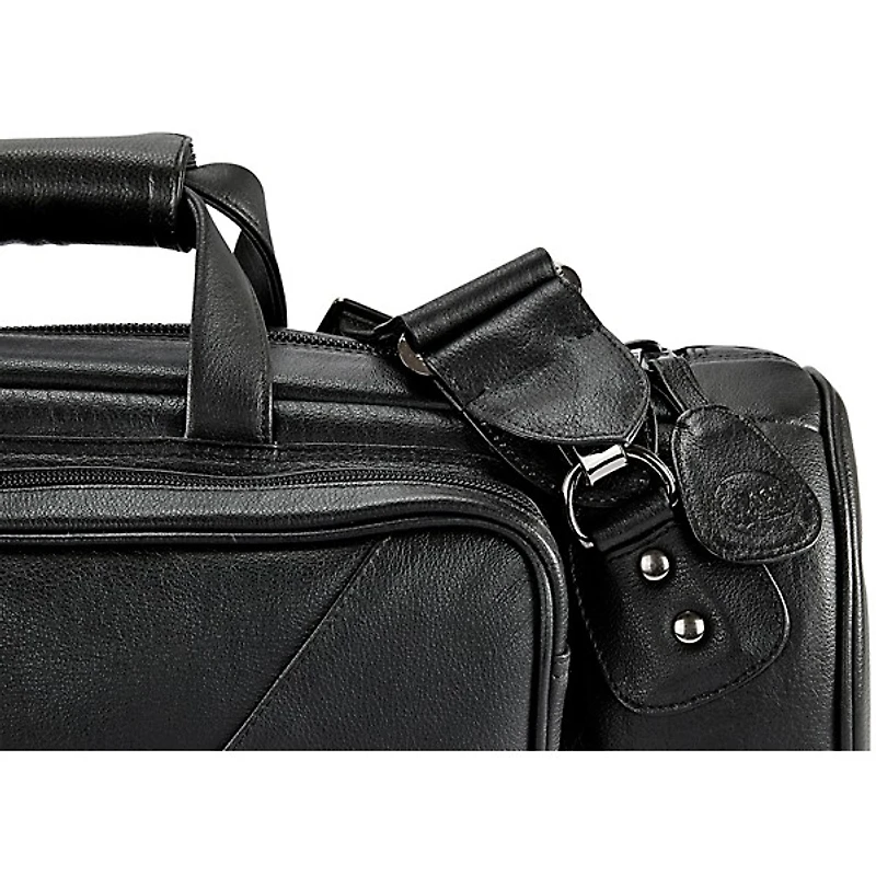 Gard Mid-Suspension Trumpet Gig Bag