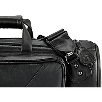 Gard Mid-Suspension Trumpet Gig Bag