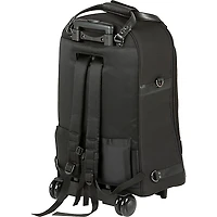 Gard Quad Trumpet Wheelie Bag