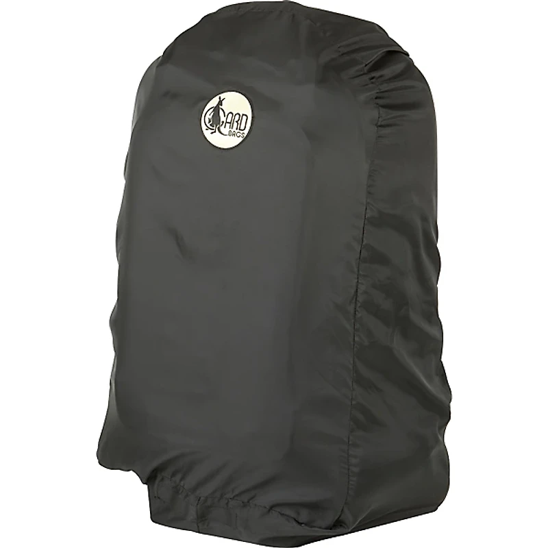 Gard Quad Trumpet Wheelie Bag