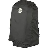 Gard Quad Trumpet Wheelie Bag