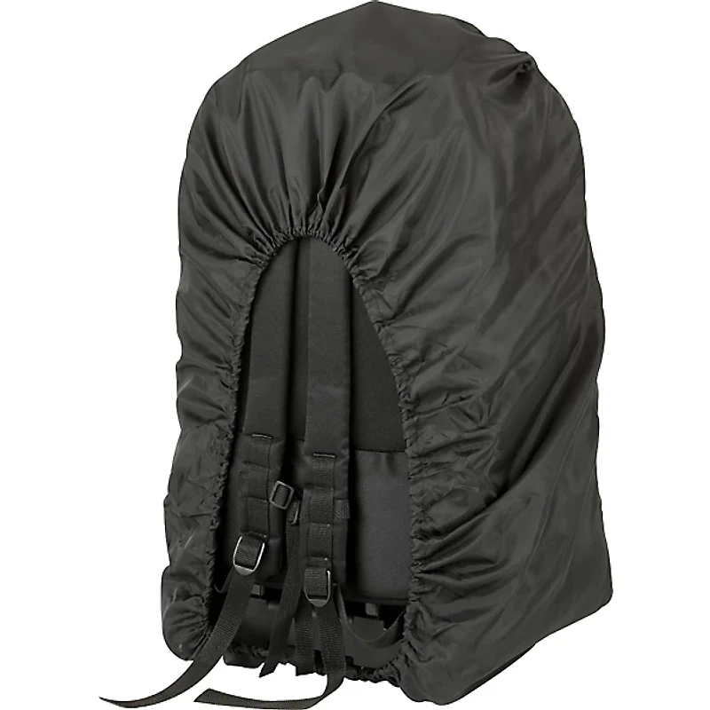 Gard Quad Trumpet Wheelie Bag