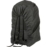 Gard Quad Trumpet Wheelie Bag