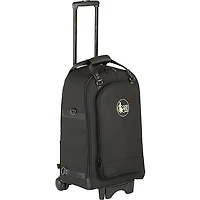 Gard Quad Trumpet Wheelie Bag