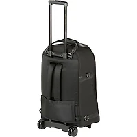 Gard Quad Trumpet Wheelie Bag