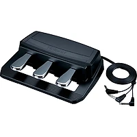 Roland RPU-3 Unit Pedal