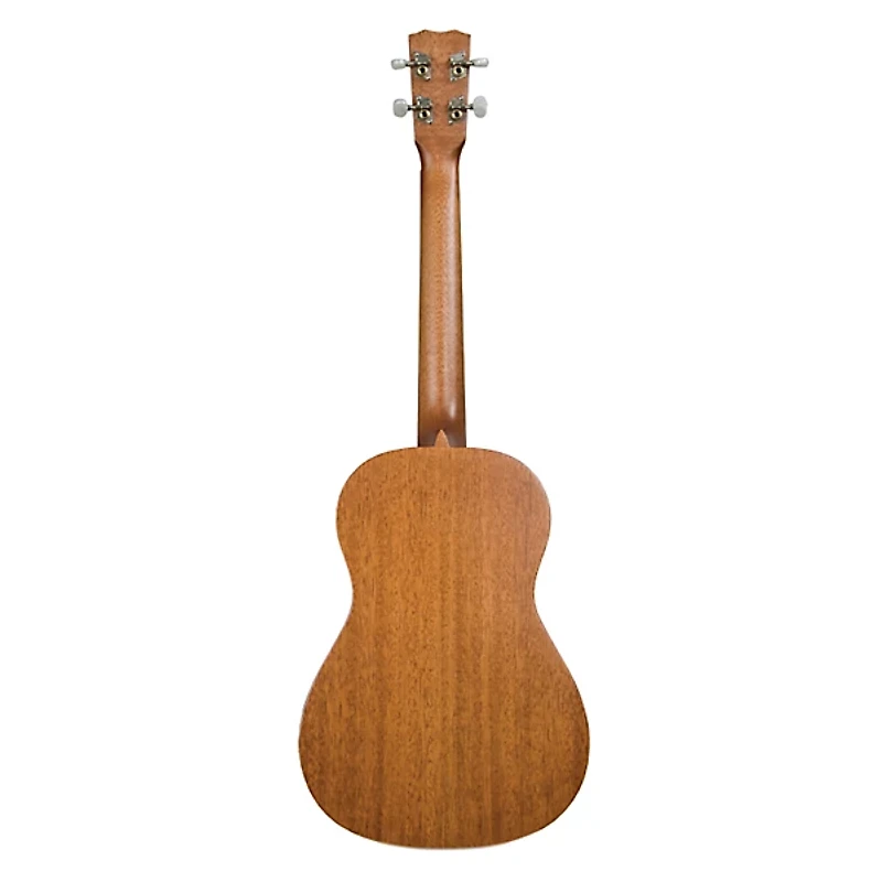 Cordoba 20BM Baritone Ukulele