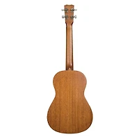 Cordoba 20BM Baritone Ukulele