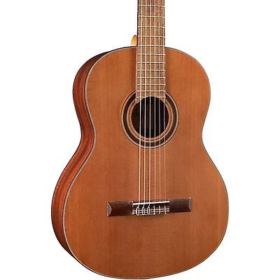 Cordoba C3M Acoustic Nylon String Classical Guitar Natural