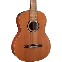 Cordoba C3M Acoustic Nylon String Classical Guitar Natural