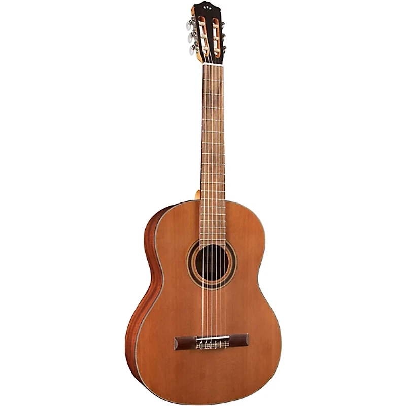 Cordoba C3M Acoustic Nylon String Classical Guitar Natural
