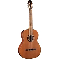 Cordoba C3M Acoustic Nylon String Classical Guitar Natural