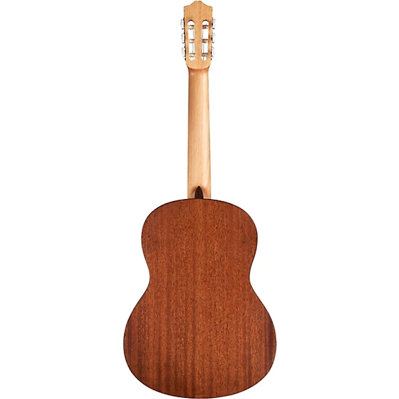 Cordoba C3M Acoustic Nylon String Classical Guitar Natural